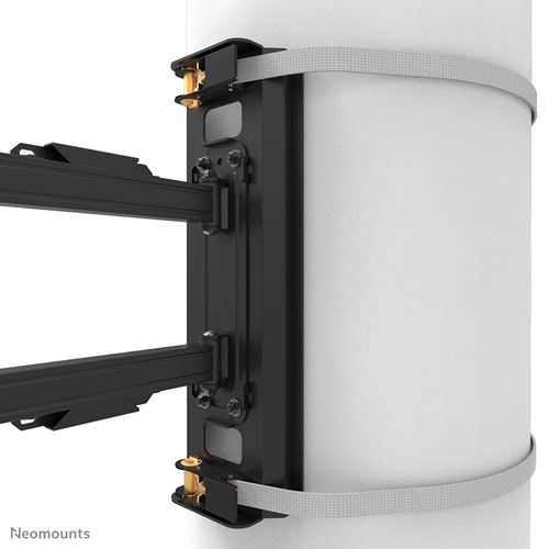 Neomounts Select TV pillar mount